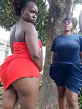 Broan_me live sex cam