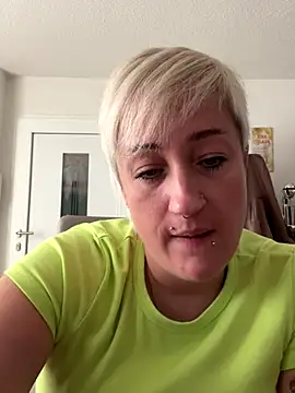 Rozendefotz live sex cam