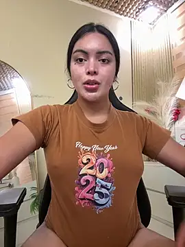 TS-SimplyTheBest live sex cam