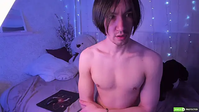 CalvinOwens live sex cam