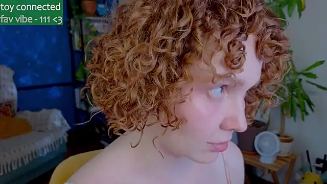 _lightmyfire live sex cam