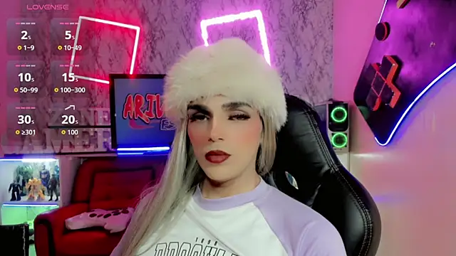 Alessa_mullen live sex cam