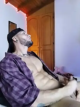 morenosiam live sex cam