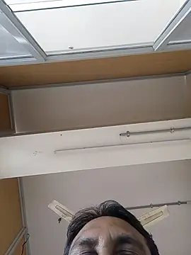 adicma123 live sex cam