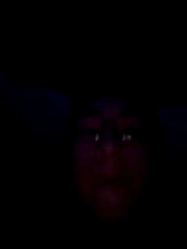 andrewmhilton_ live sex cam