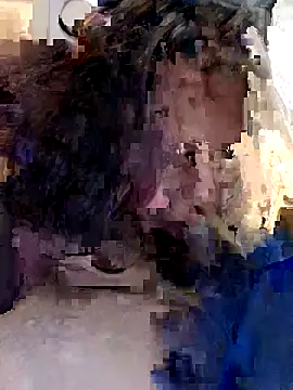 mcv131985 live sex cam