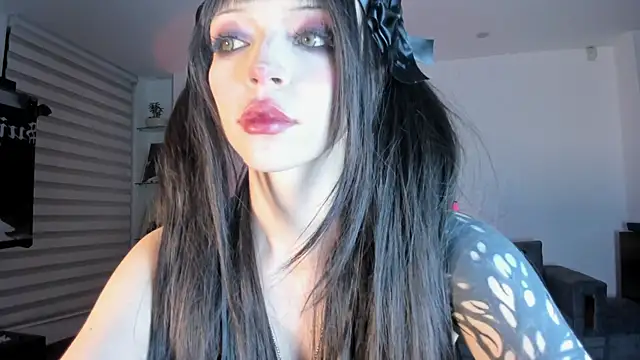 SophieHill_gh live sex cam