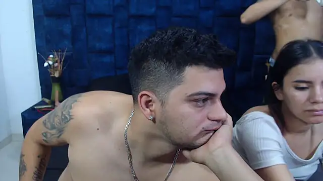 Group_Lustt live sex cam