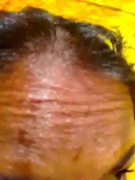 Hot_reshmaji live sex cam