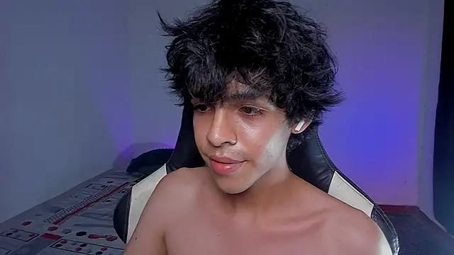 Alan26_ live sex cam