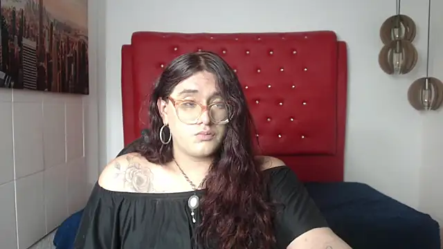 kathepickmanx live sex cam