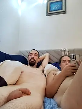 Kinkycouple0213 live sex cam