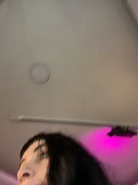 Lucy_Smith2 live sex cam