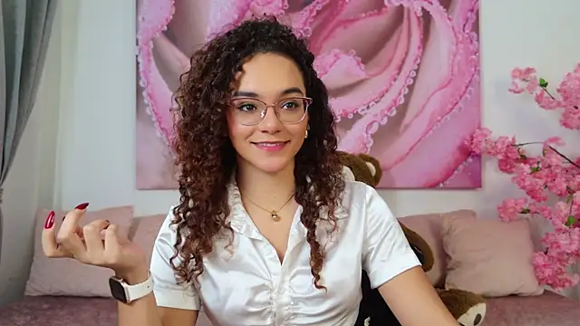 Taylor_Tina live sex cam