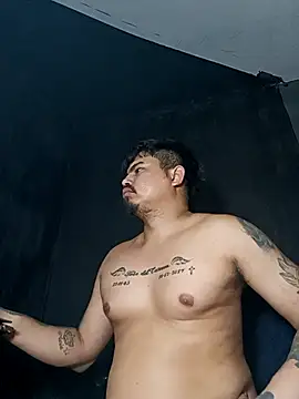 DickMasterfindom live sex cam