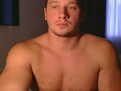 LionEdwin live sex cam