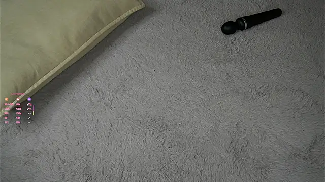 LillianLester live sex cam