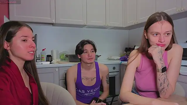 fcjuicy_pussy live sex cam