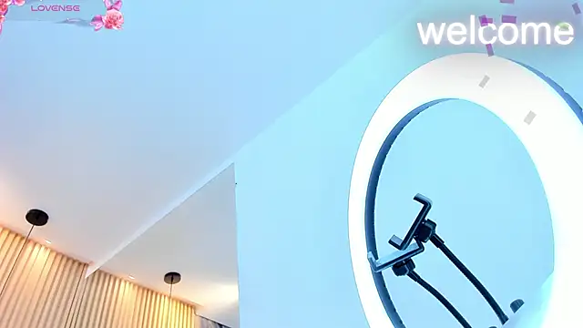 ella_harper live sex cam