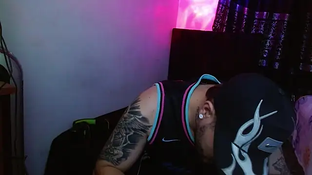 miia-liiam live sex cam