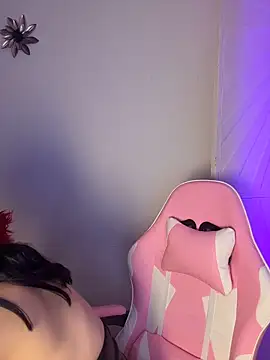 mandy222_ live sex cam