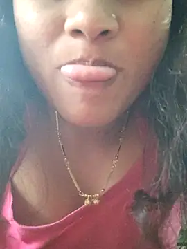 Ankitahot1993 live sex cam