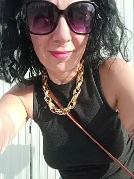 ValleriWind live sex cam