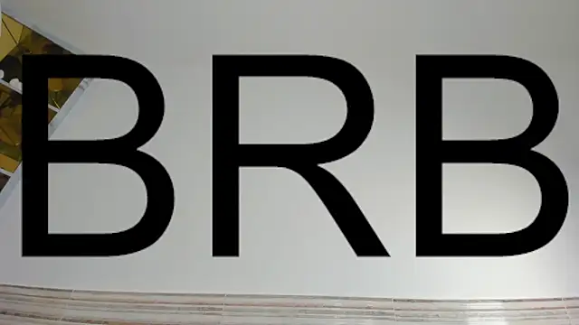 Sophi_Johnson live sex cam