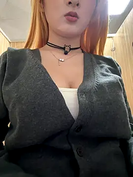 yuki_june live sex cam