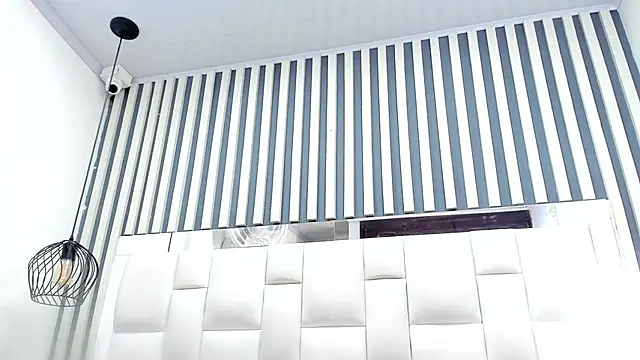 camila__herrera live sex cam