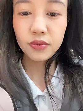 tiantiandao live sex cam