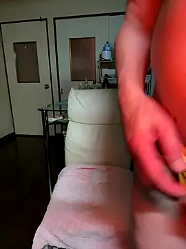 SaneService9 live sex cam