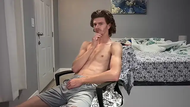 greekmythics live sex cam