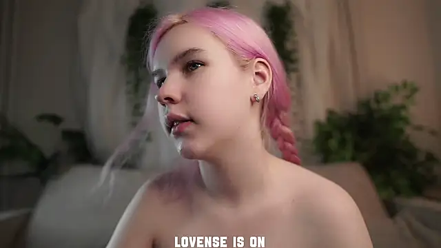 ElizSpieth live sex cam