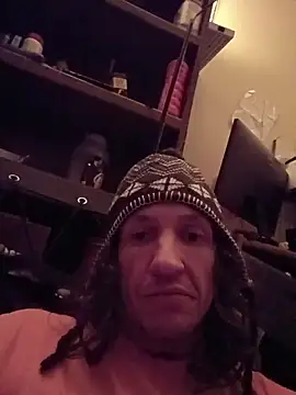 White_chocolate69 live sex cam