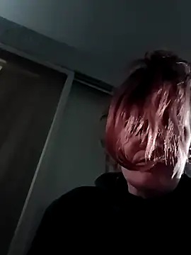 renegade_vyxxen live sex cam