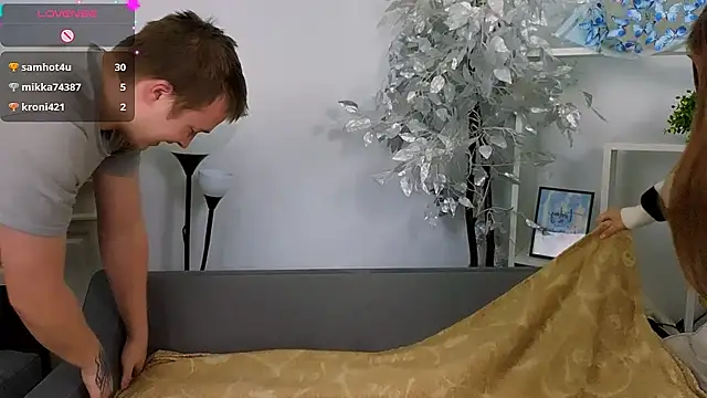 _Olli__Stiw_ live sex cam