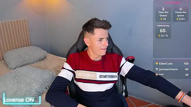 tossetrech live sex cam