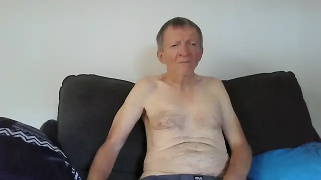 naturiste974 live sex cam