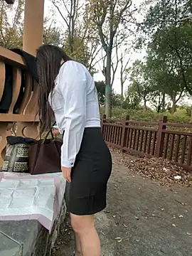 xixi_mm live sex cam