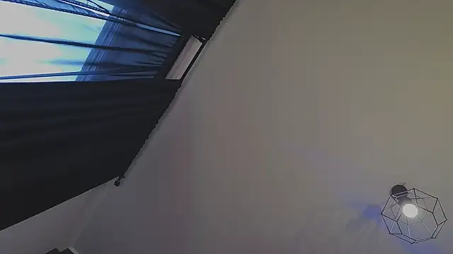 __Miray__ live sex cam