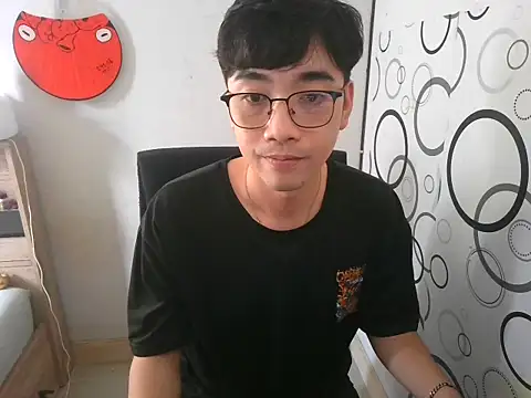 moaman190 live sex cam