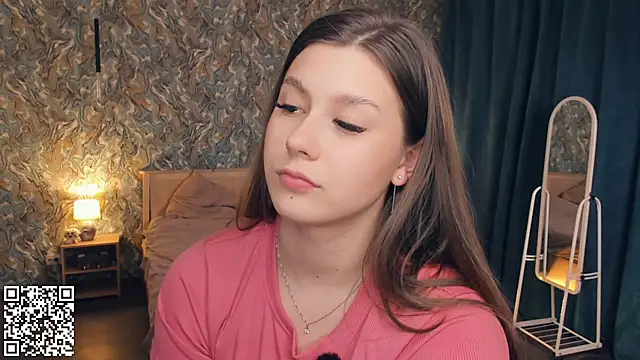 MondoNeko live sex cam