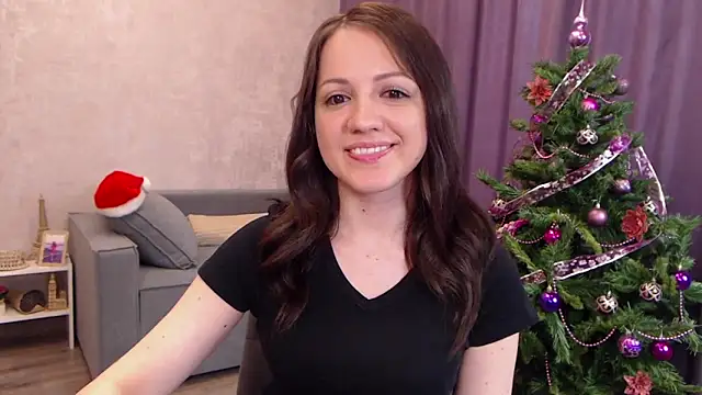 SusanMorado live sex cam