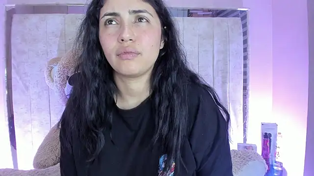 Danna_777_ live sex cam