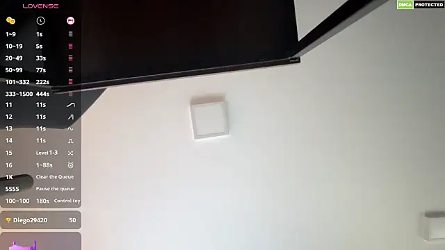 Arnaud_fuckmachine live sex cam