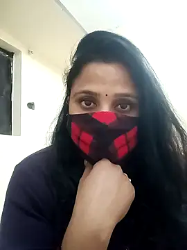 Shikha-mehra7 live sex cam