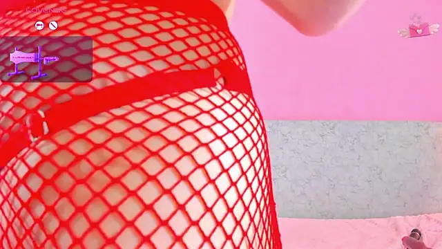 angelikarose1 live sex cam