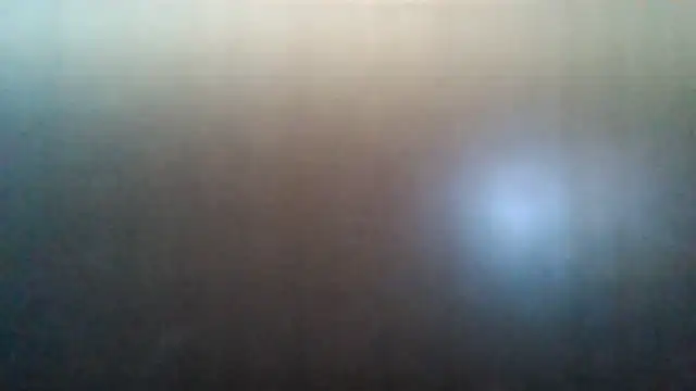 jakjak106 live sex cam