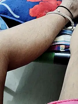 Tamilrojanew live sex cam